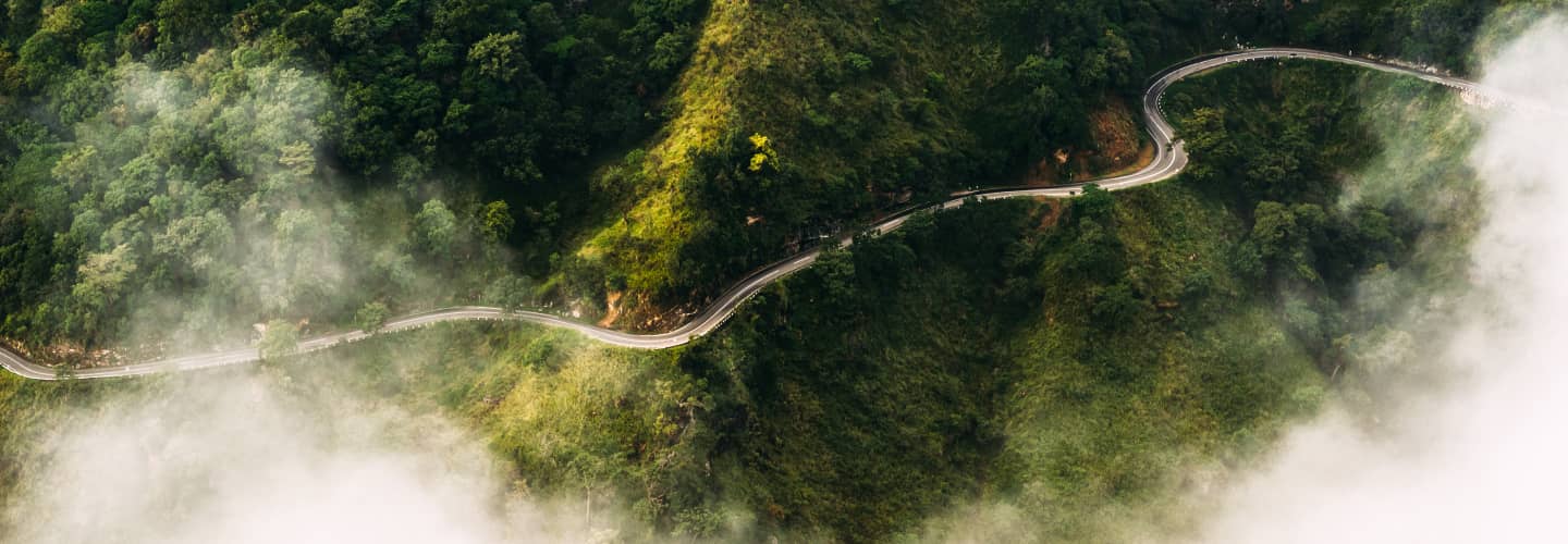 Candid moment of bride getting ready captured by DigiArt Photography in Hyderabad