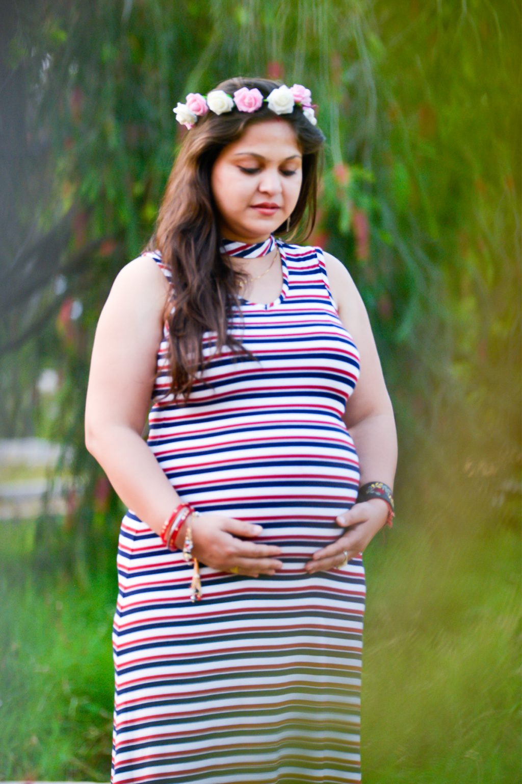 Maternity Photoshoot Hyderabad Pregnancy Photoshoot