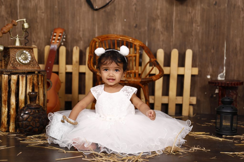 Lilliput land photoshoot done by digiart photography 92980518780