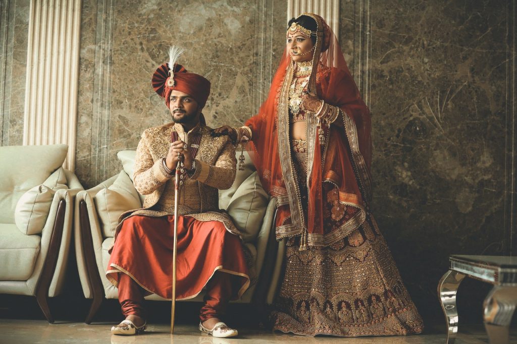 A Complete Guide to Best Designer Boutiques in Hyderabad • Keep Me Stylish  | Indian wedding outfits, Piece prom dress, Western gowns