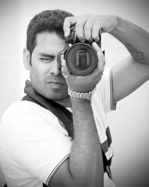 digiart photography chandan