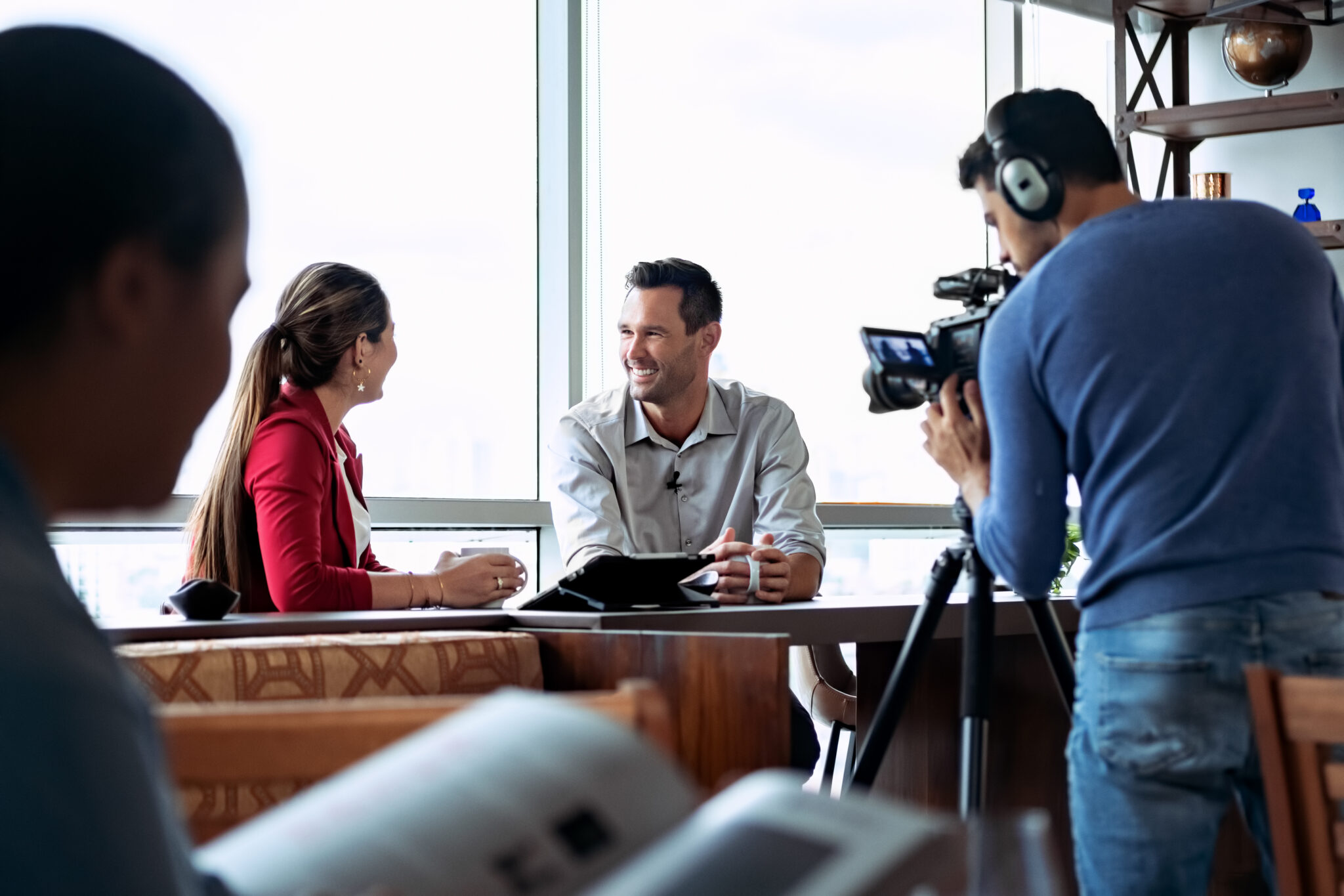 Optimize Your Corporate Image A Comprehensive Guide to Digiart's Full — free download