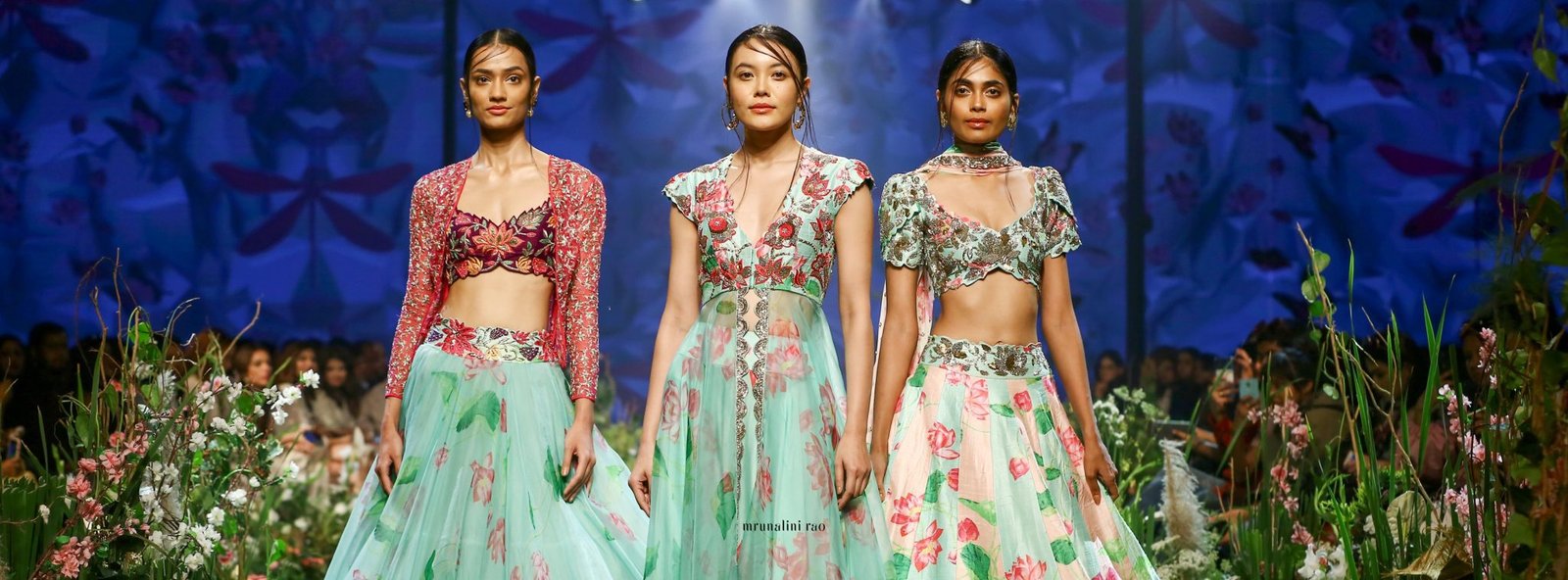 Affordable Designer Wedding Dress Shops for Women in Hyderabad