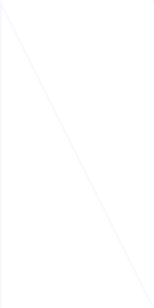 Elegant wedding photography pattern showcasing DigiArt Photography's artistic style in Hyderabad