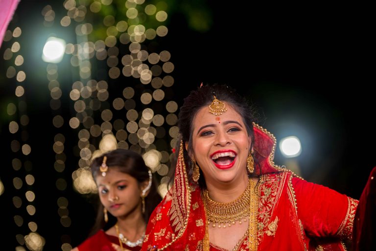 wedding photography by digiart photography at ashiyana wedding hall banjara hills hyderabad 28