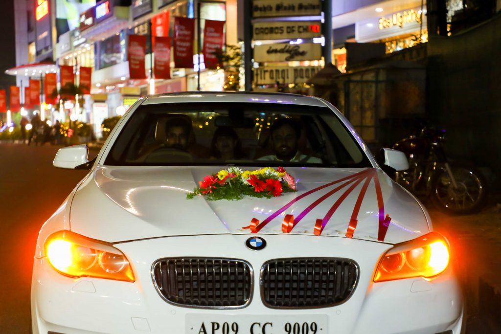 wedding photography by digiart photography at ashiyana wedding hall banjara hills hyderabad 28